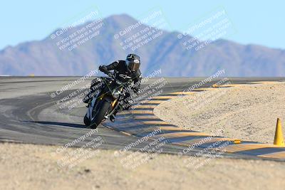 media/Jan-13-2025-Ducati Revs (Mon) [[8d64cb47d9]]/4-C Group/Session 4 (Turn 12)/